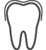 Invisalign